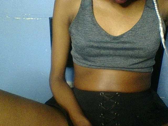 Curvypetite