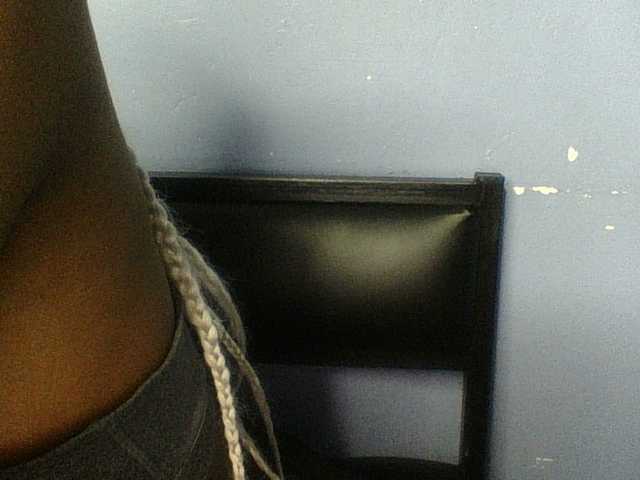 Curvypetite live cam on BongaCams