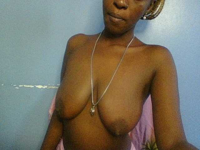 Curvypetite