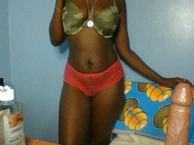 Curvypetite