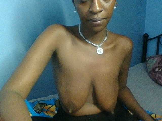 Curvypetite
