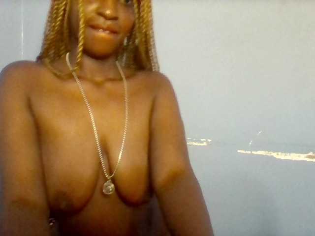 Curvypetite