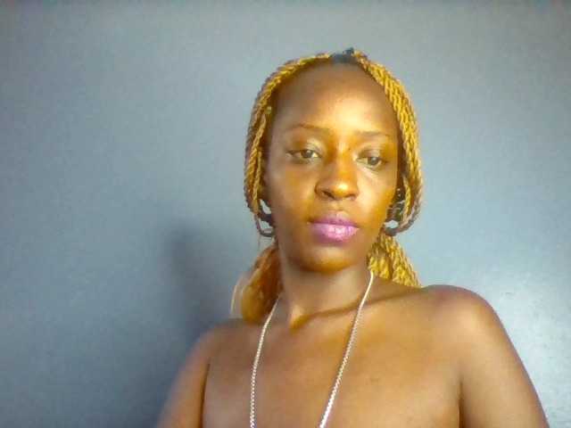 Curvypetite