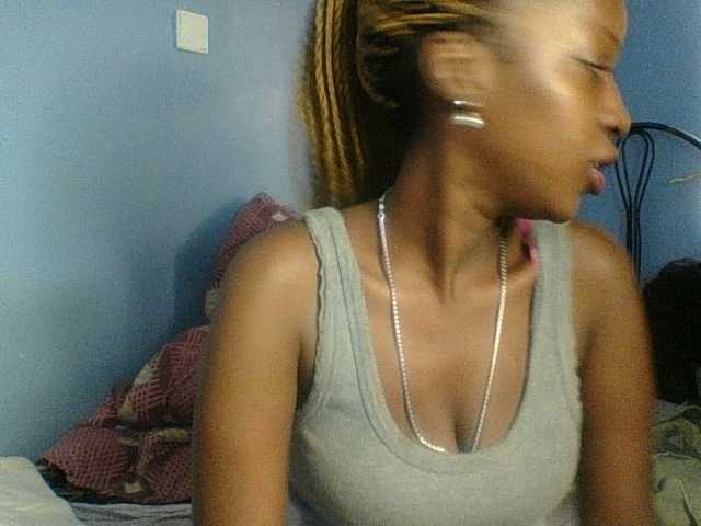 Curvypetite