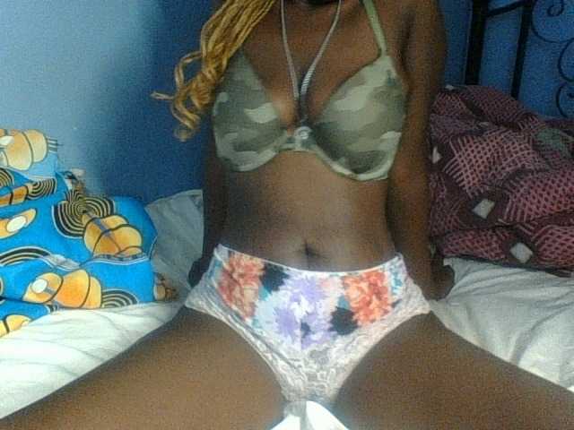 Curvypetite