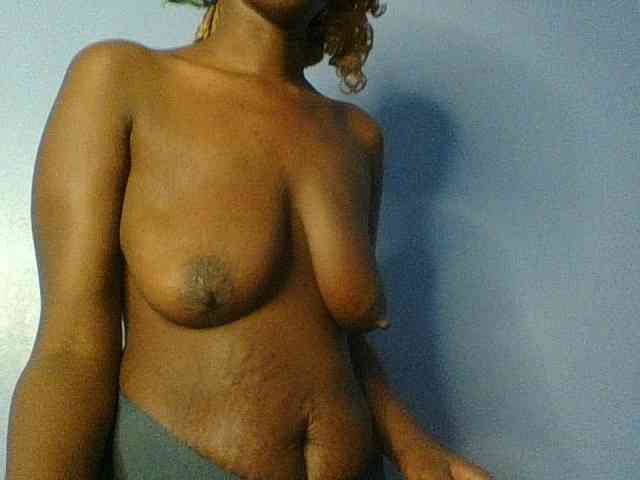 Curvypetite
