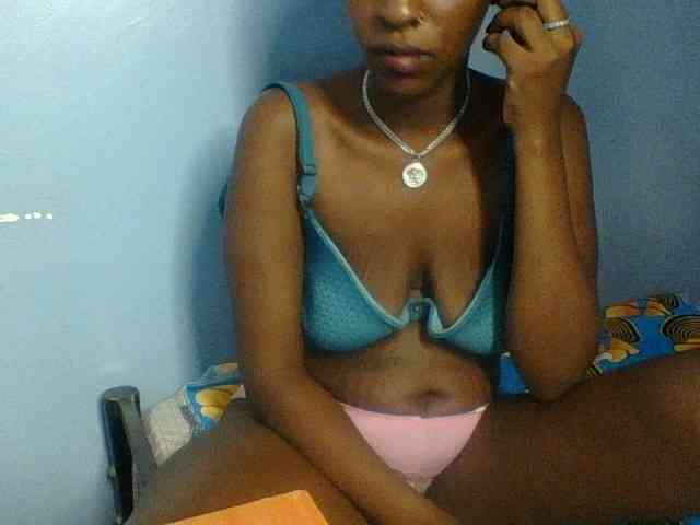 Curvypetite