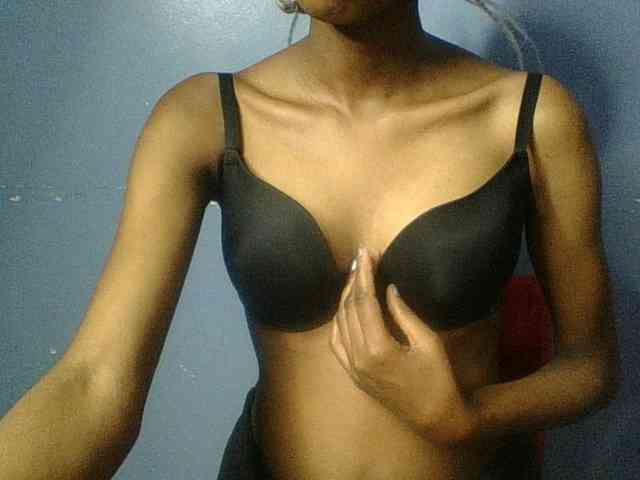 Curvypetite