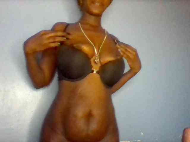 Curvypetite