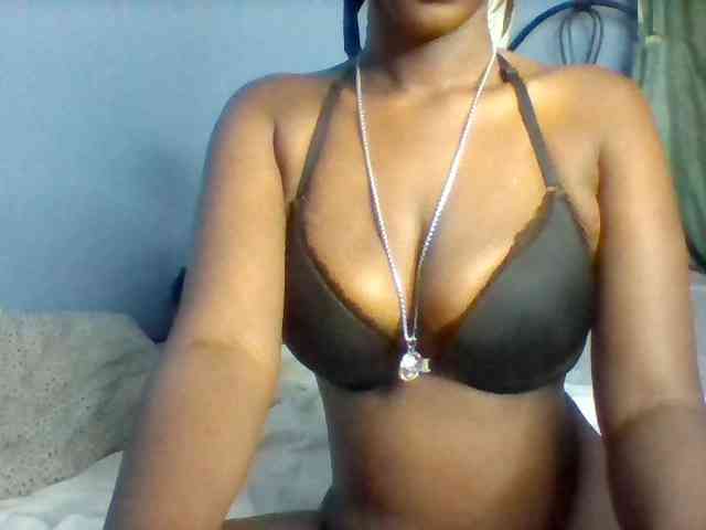 Curvypetite