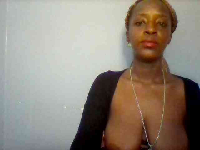 Curvypetite