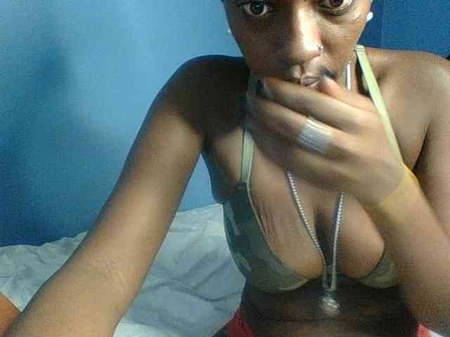 Curvypetite