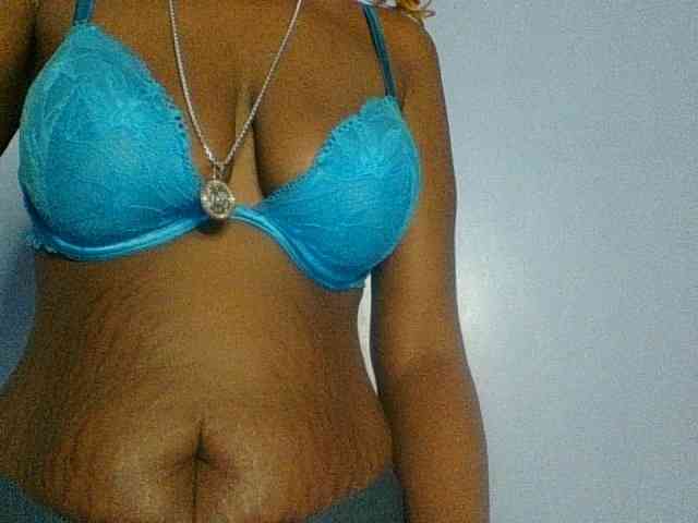 Curvypetite