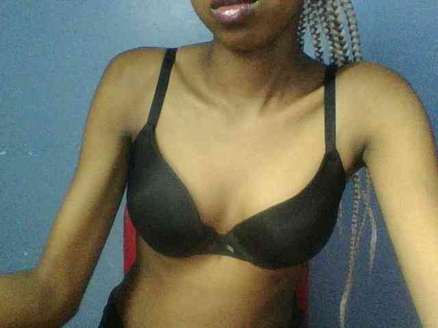 Curvypetite