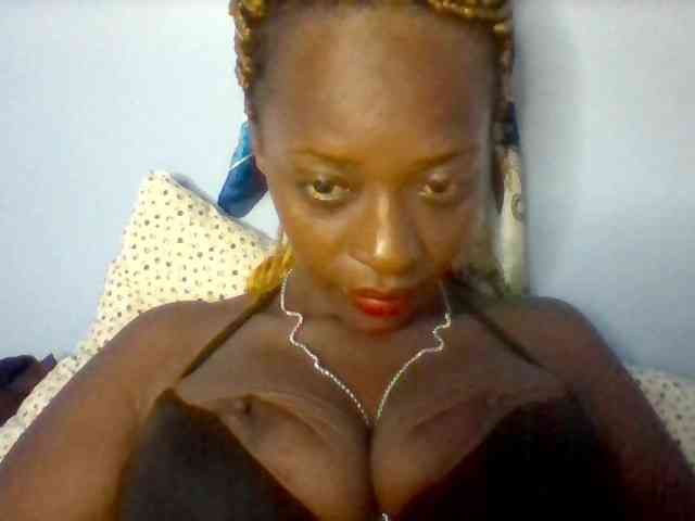 Curvypetite