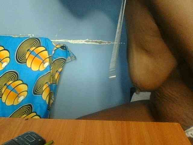 Curvypetite webcam