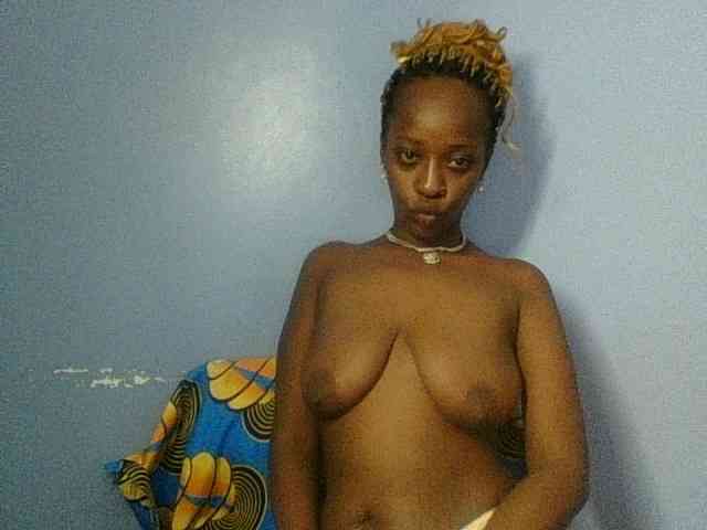 Curvypetite