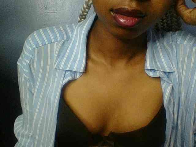 Curvypetite