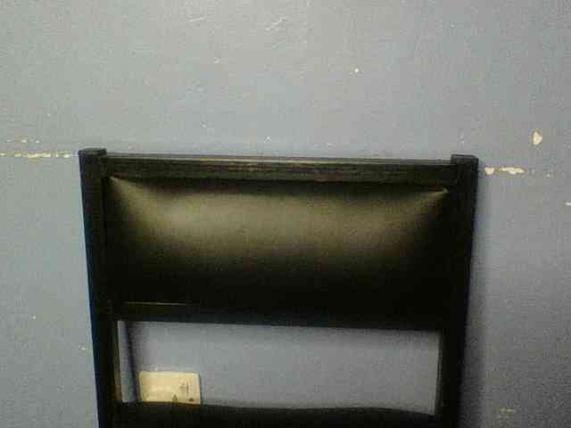 Curvypetite webcam