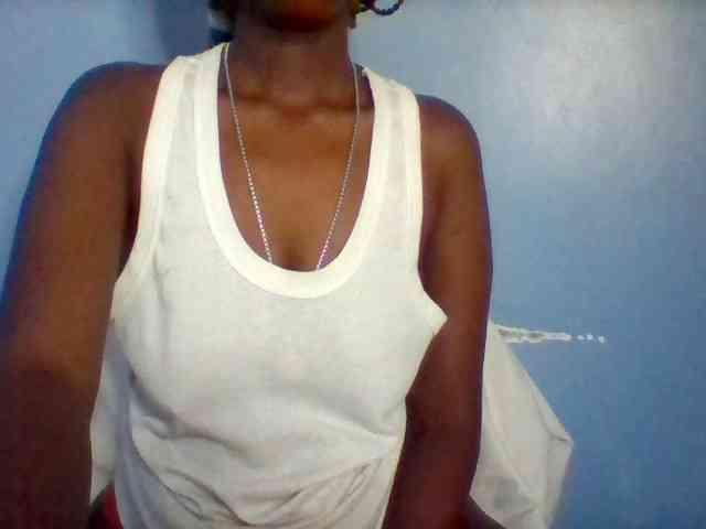 Curvypetite