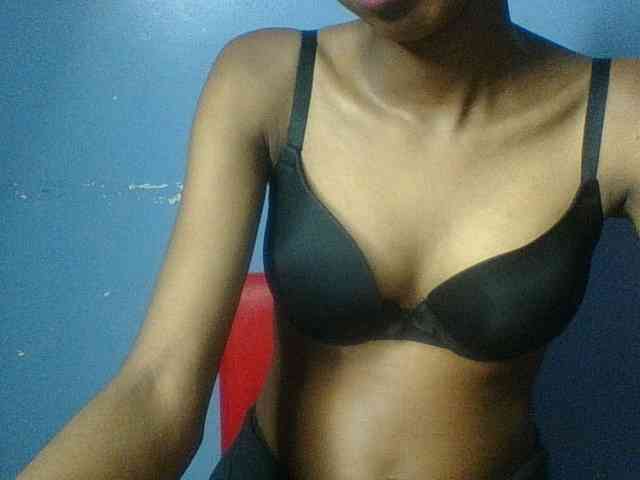 Curvypetite