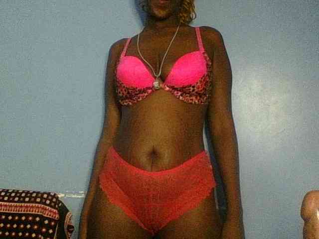 Curvypetite