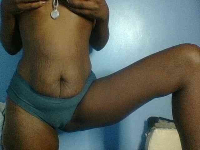Curvypetite