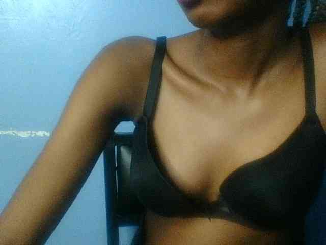 Curvypetite