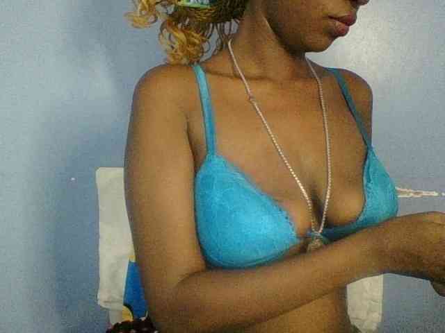 Curvypetite