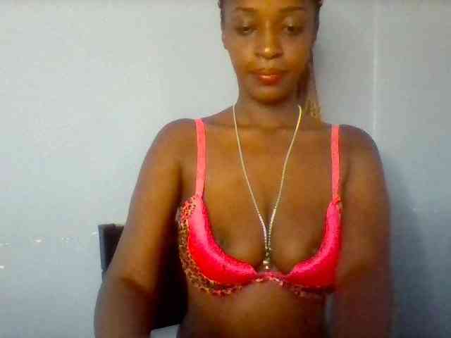 Curvypetite