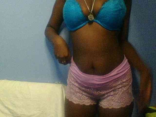 Curvypetite