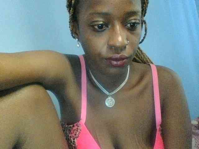 Curvypetite