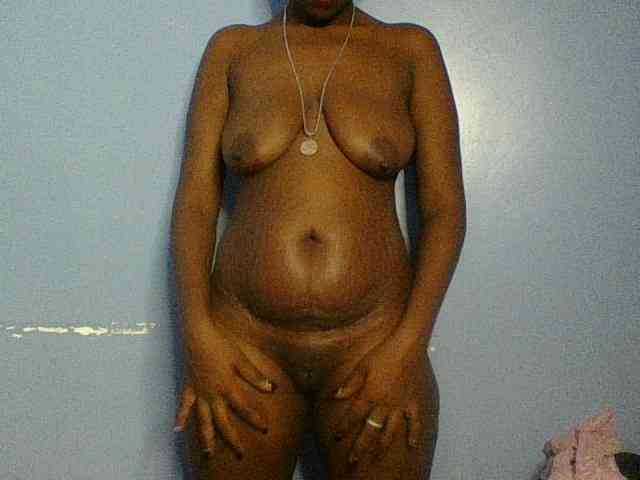 Curvypetite