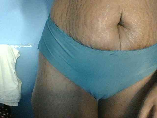 Curvypetite