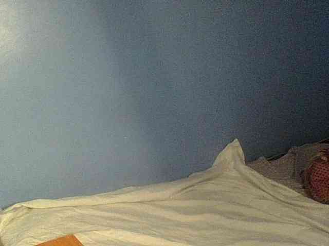 Curvypetite webcam