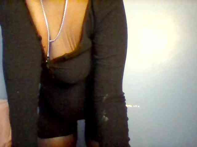 Curvypetite