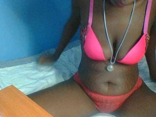 Curvypetite