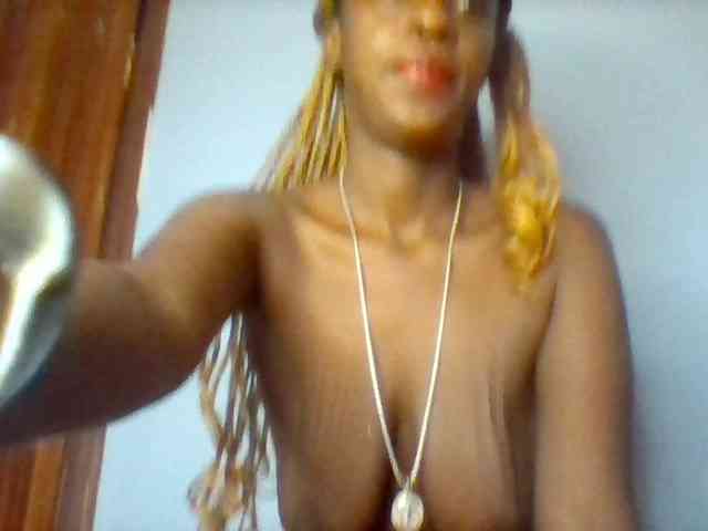 Curvypetite