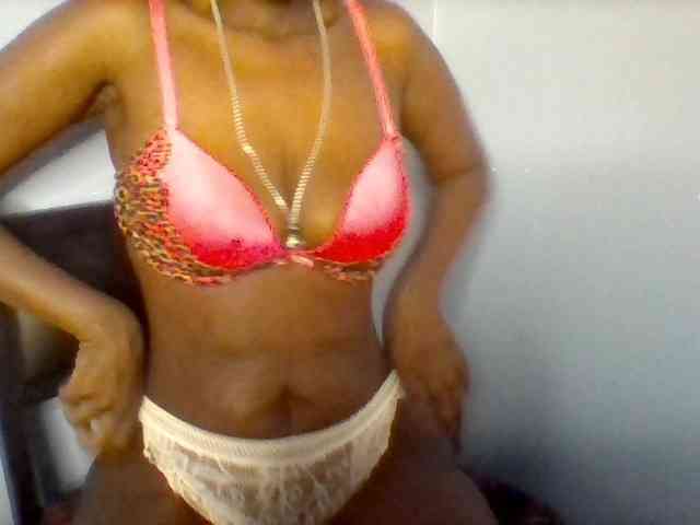 Curvypetite