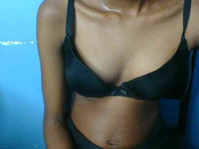 Curvypetite