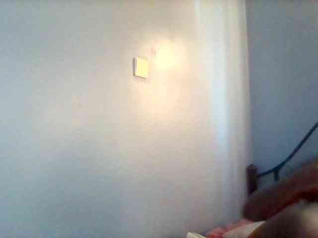 Curvypetite webcam