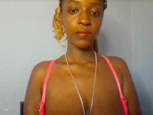 Curvypetite