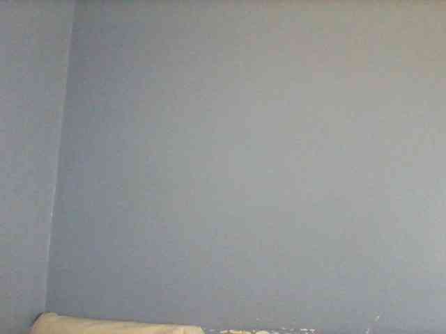 Curvypetite webcam