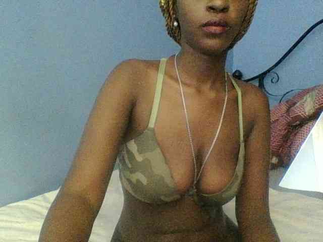Curvypetite