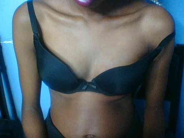 Curvypetite