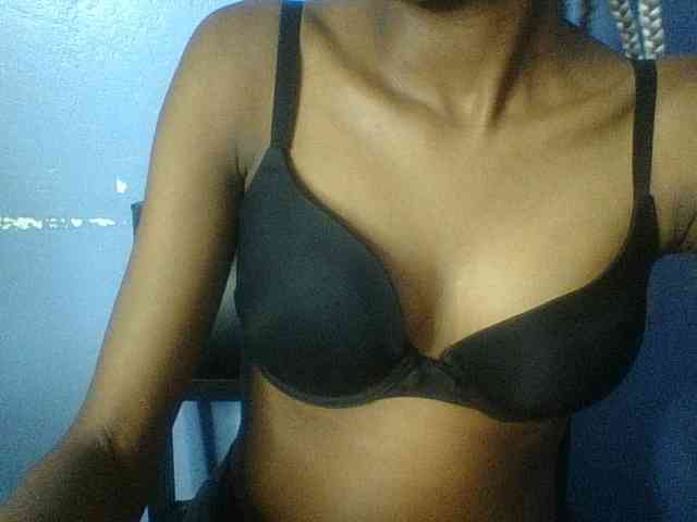 Curvypetite