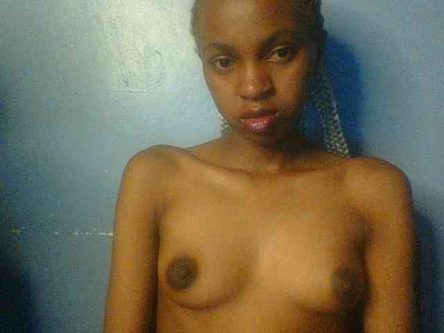 Curvypetite