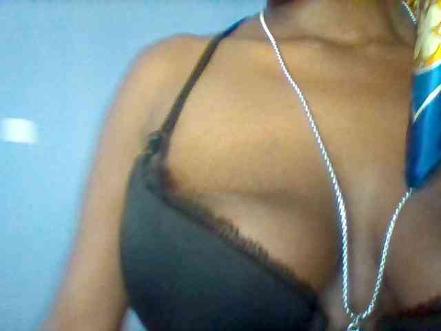 Curvypetite
