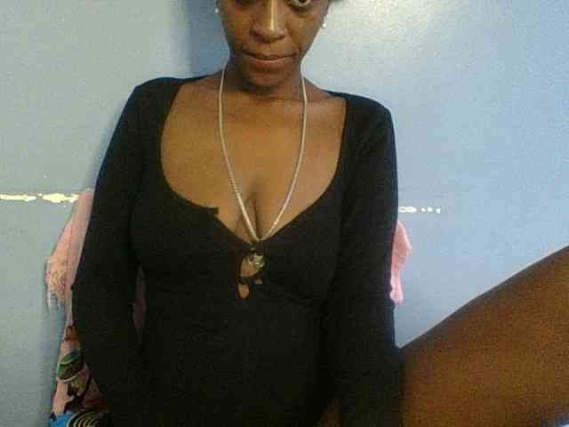 Curvypetite