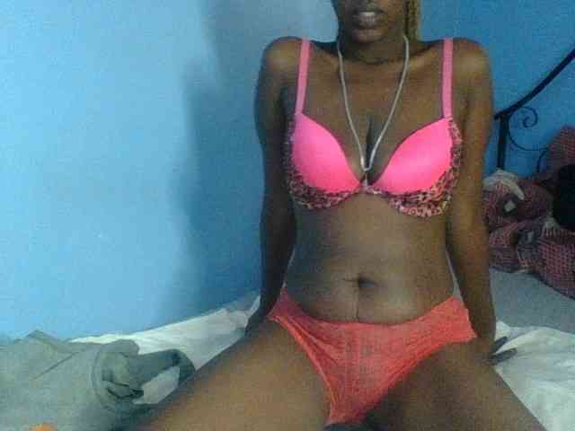 Curvypetite